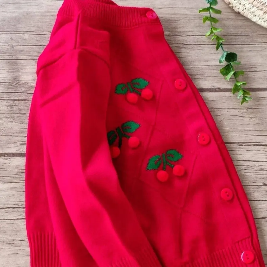 ژاکت دخترونه