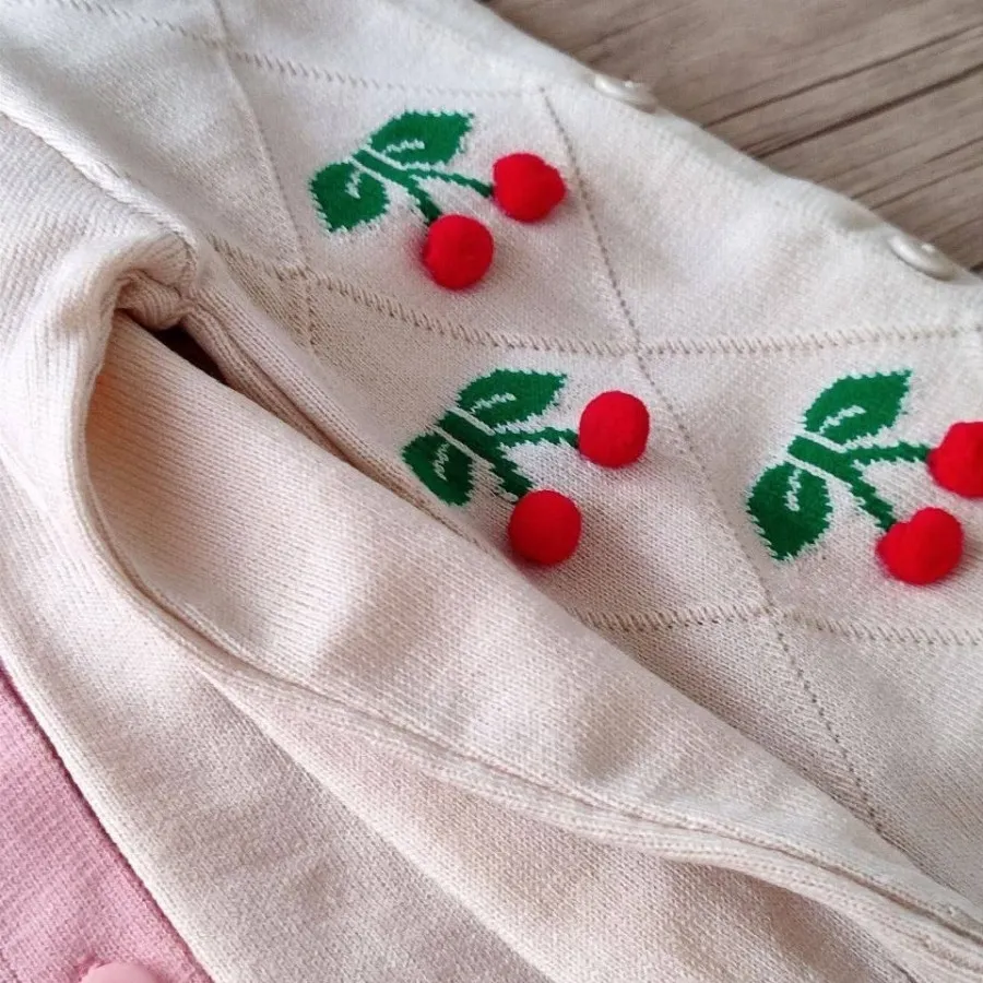 ژاکت دخترونه