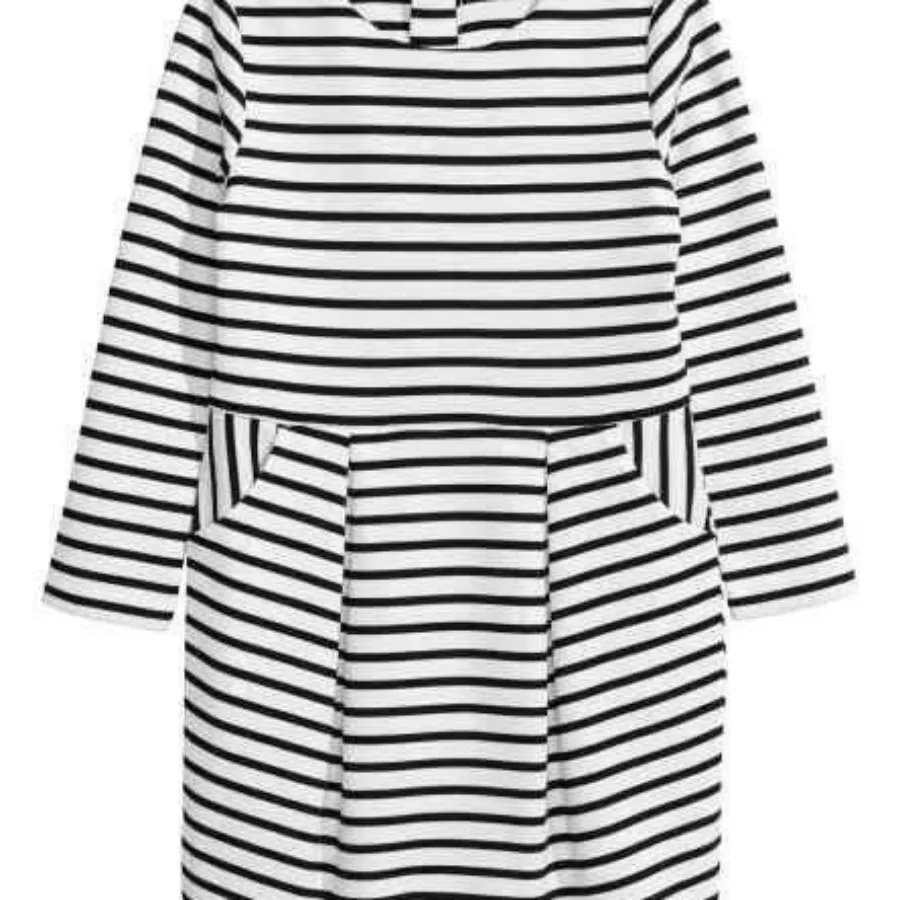 پیراهن پاییزه