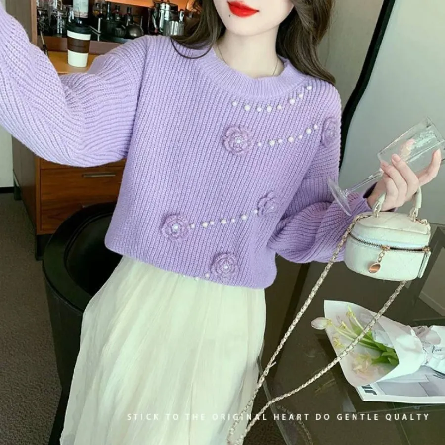 بلوزبافت گرم شیک