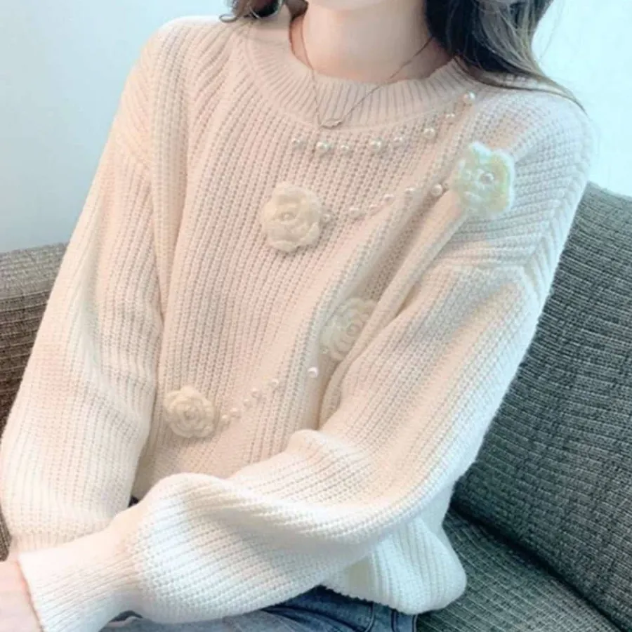 بلوزبافت گرم شیک