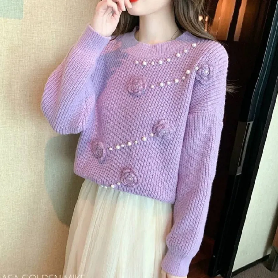 بلوزبافت گرم شیک