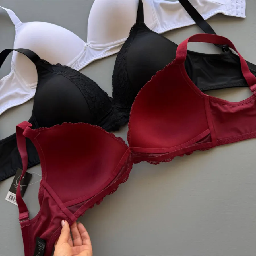 سوتین ارجینال المانی