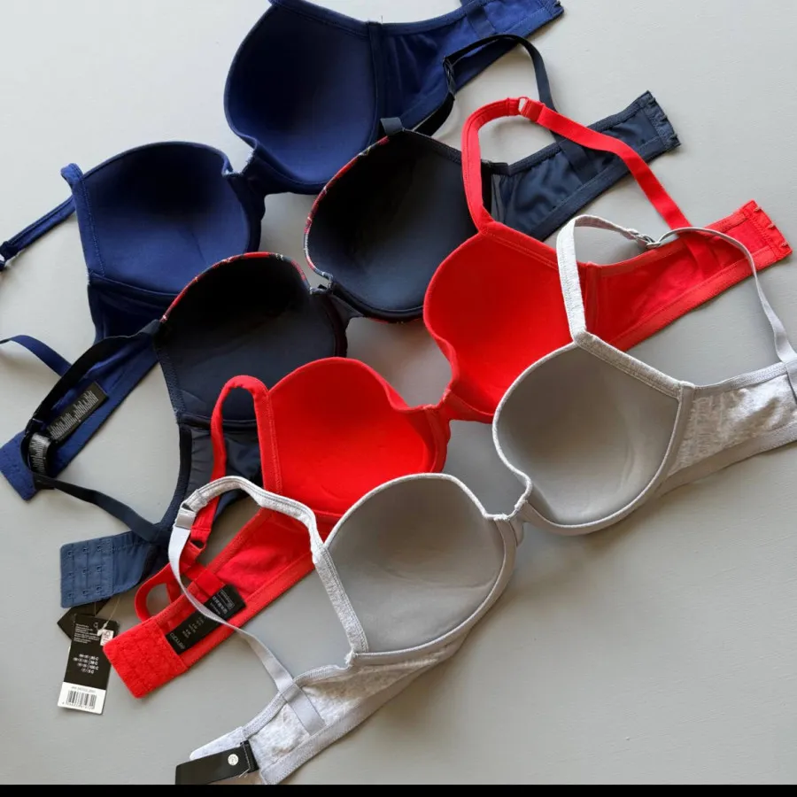 سوتین ارجینال المانی