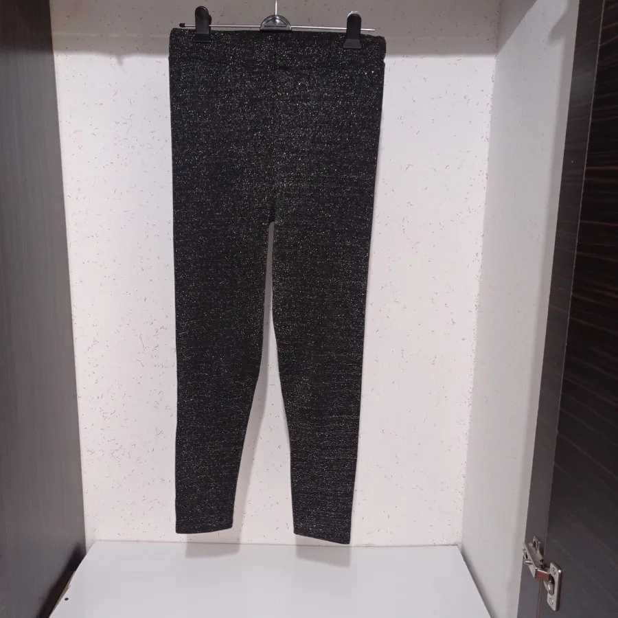 بلوز و شلوار (اشانتین)