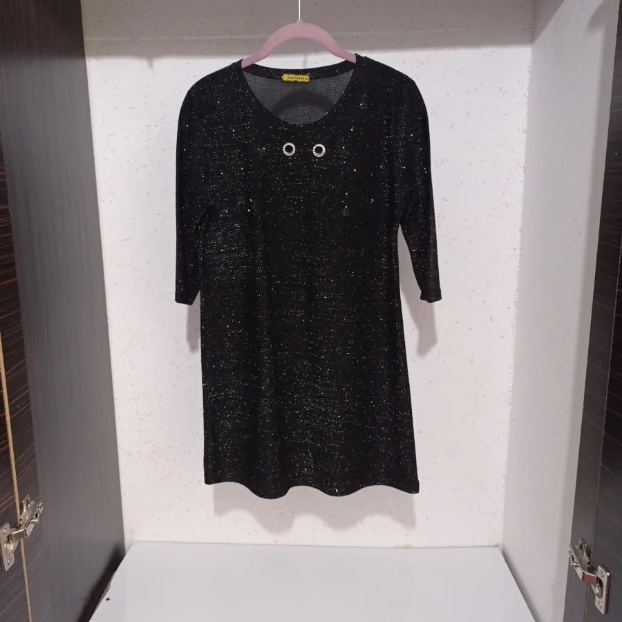 بلوز و شلوار (اشانتین)