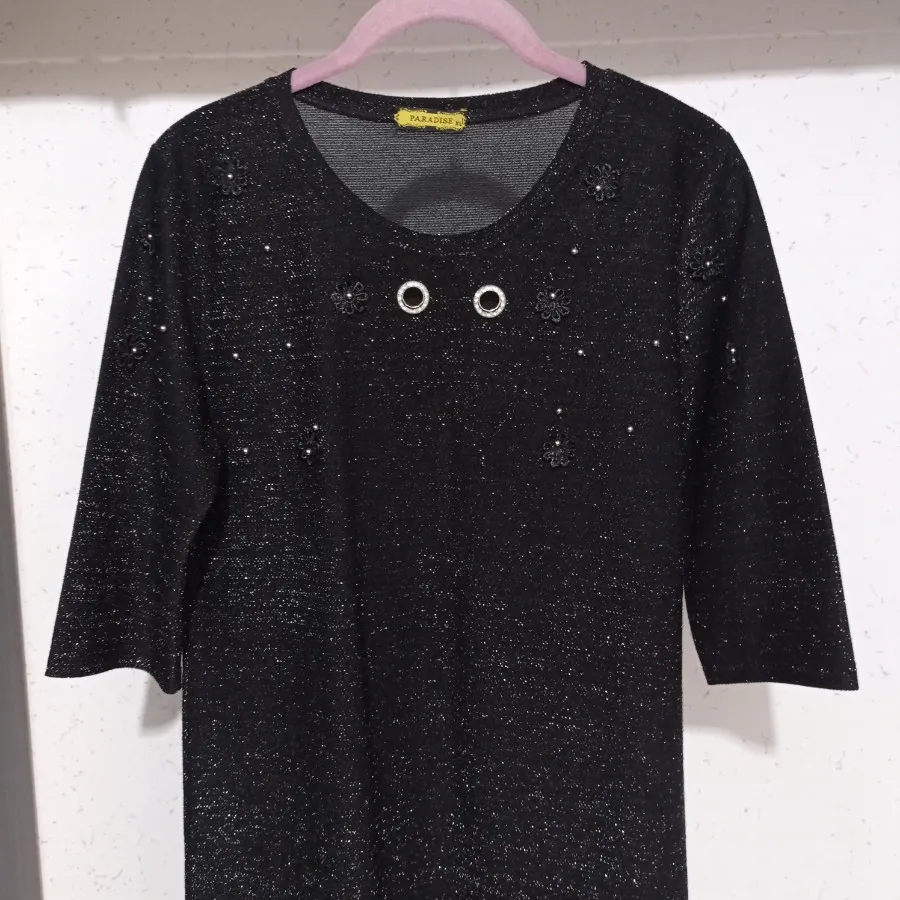 بلوز و شلوار (اشانتین)