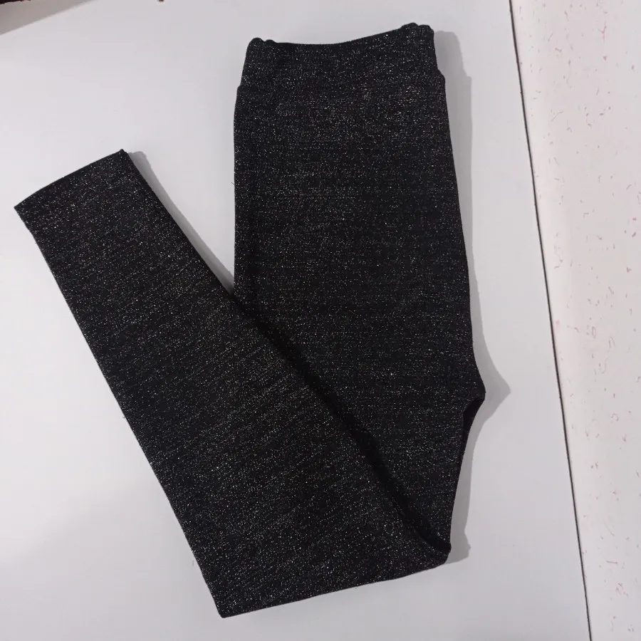 بلوز و شلوار (اشانتین)