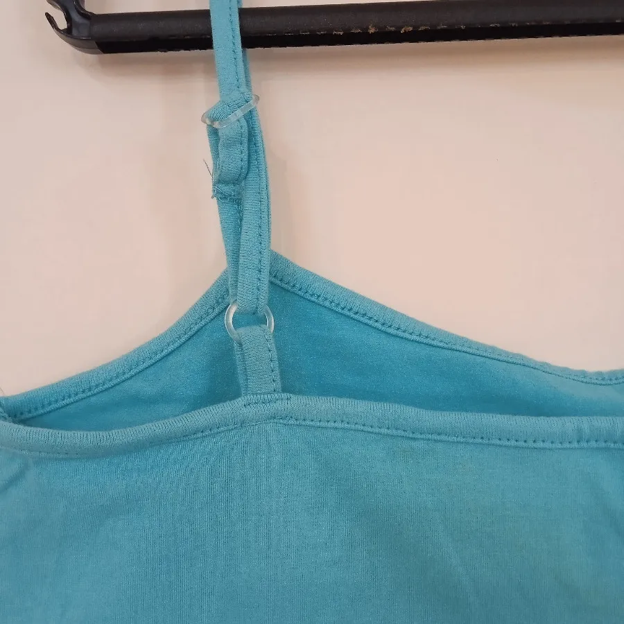 تاپ برند CHOSE PROMIS