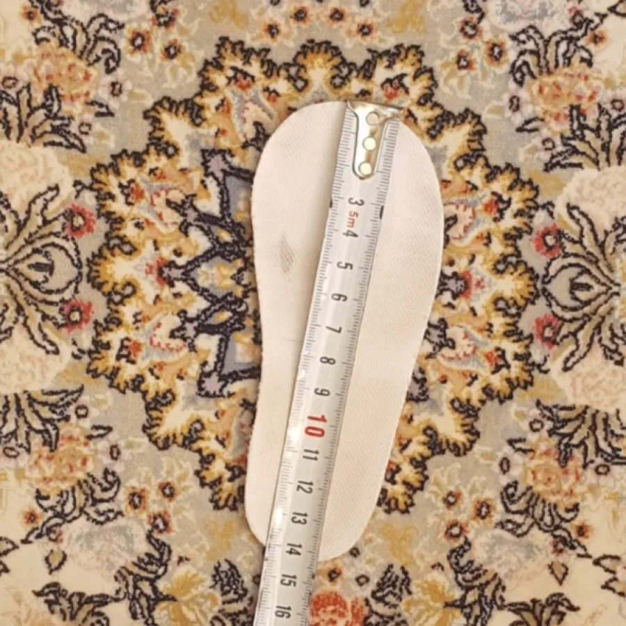 کفش دخترانه