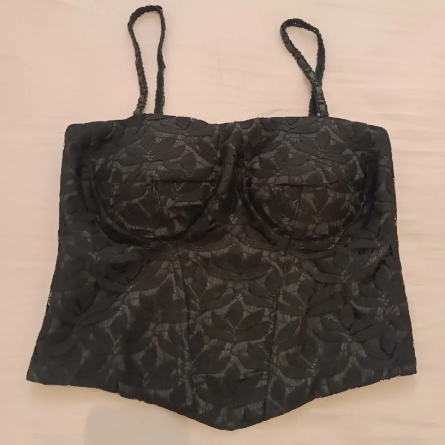 تاپ کاپ دار،فنردوزی مجلسی