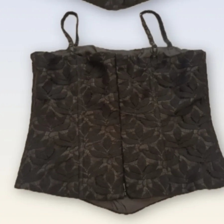 تاپ کاپ دار،فنردوزی مجلسی