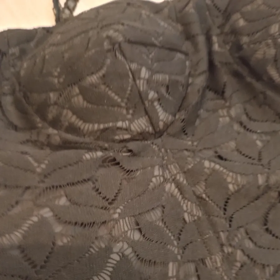 تاپ کاپ دار،فنردوزی مجلسی