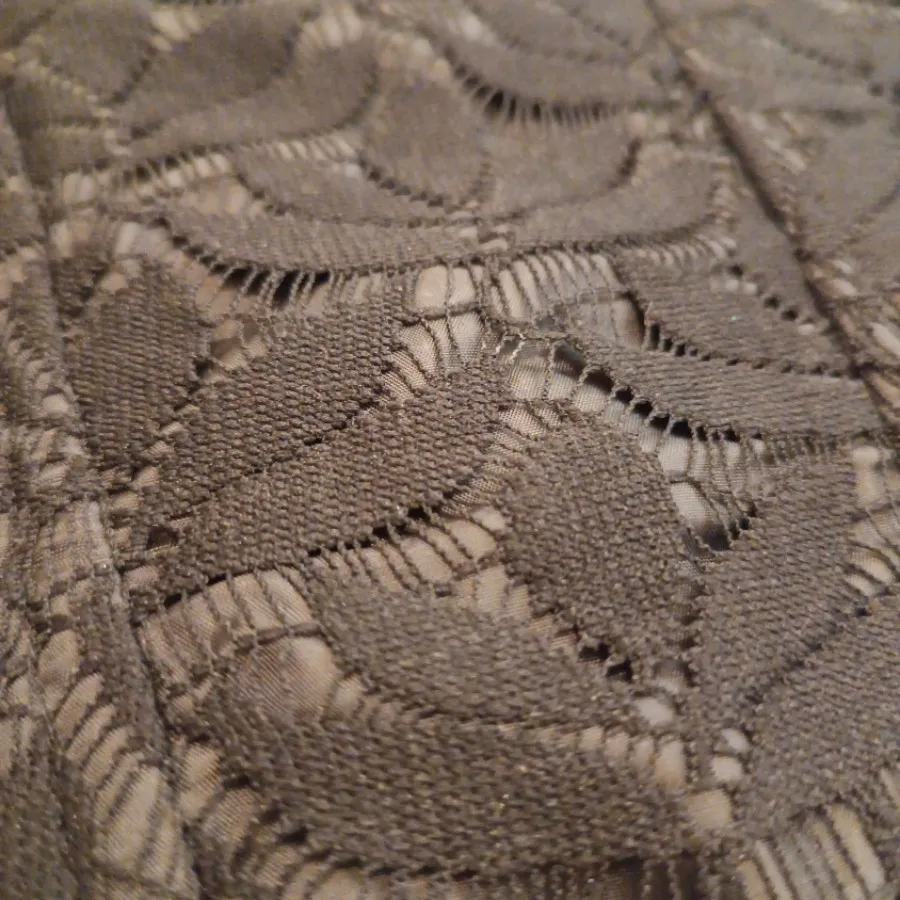 تاپ کاپ دار،فنردوزی مجلسی