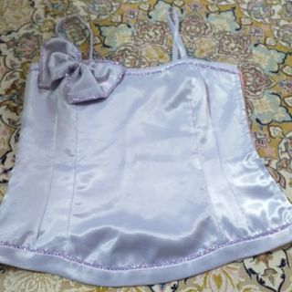 تاپ مزونی