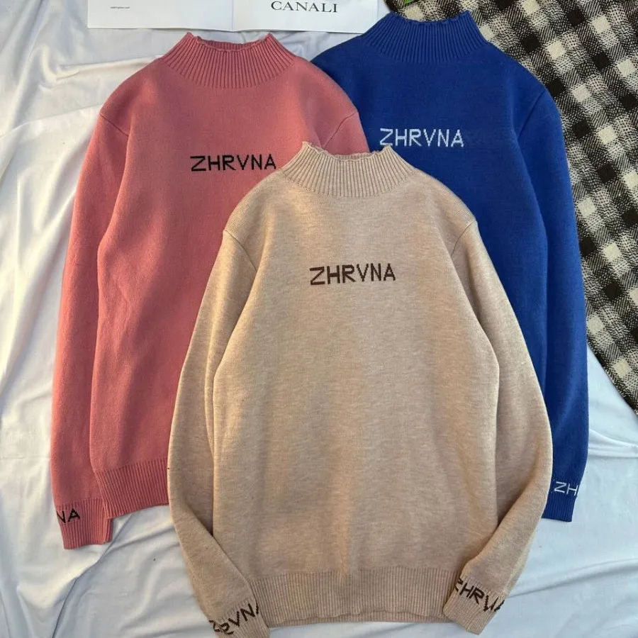 بافت یقه دارداخل خز