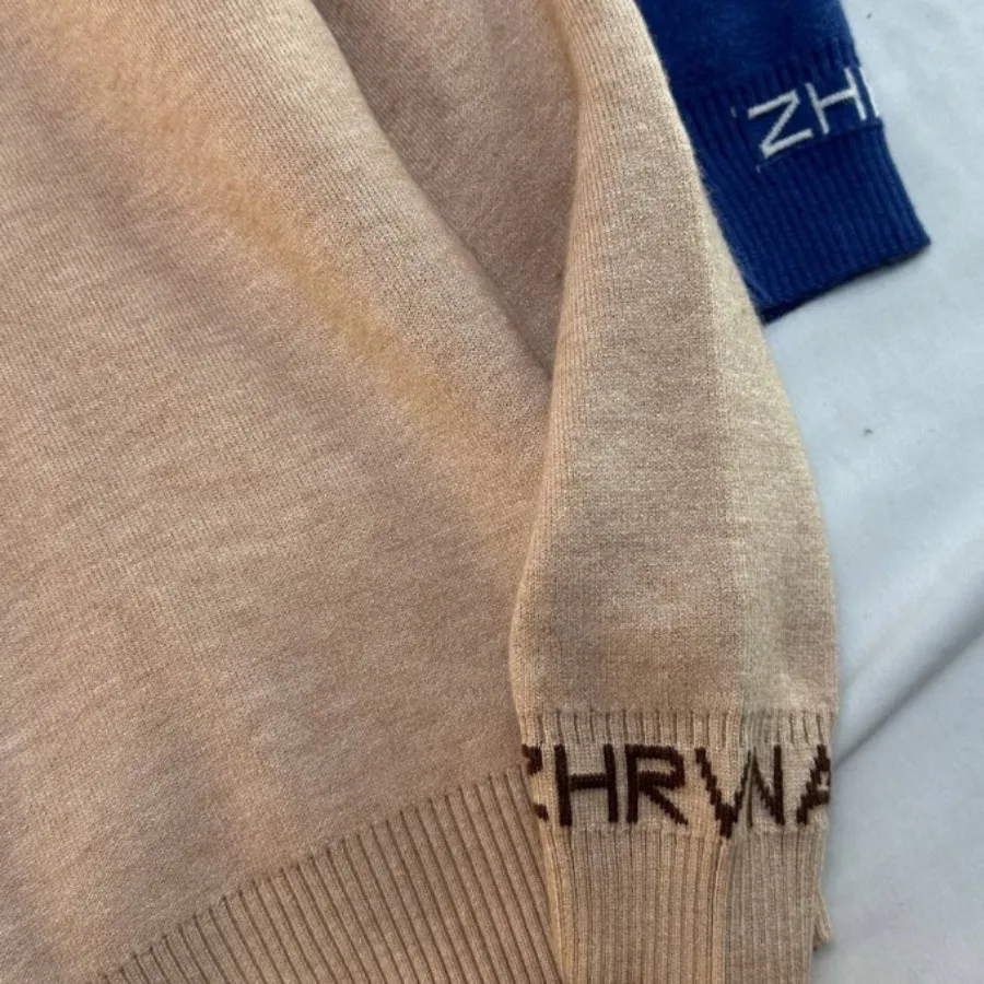 بافت یقه دارداخل خز