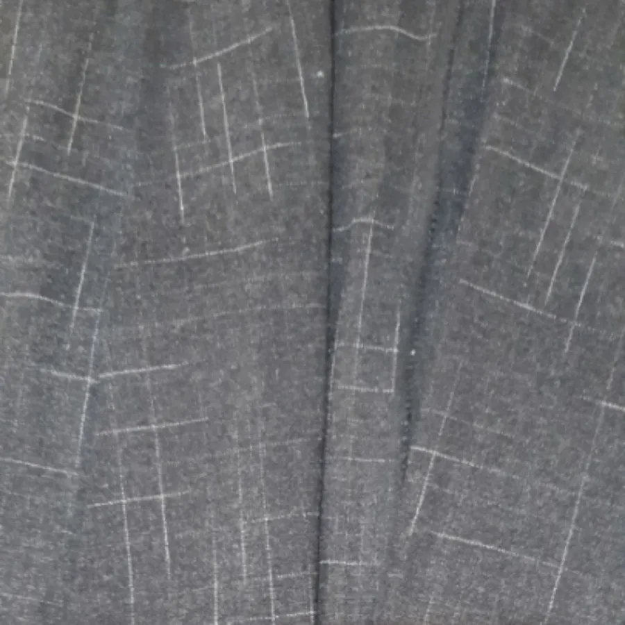 مانتو پاییزه