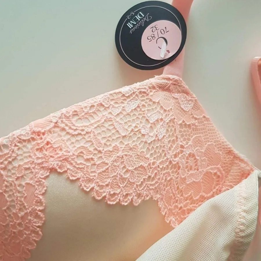 ست لباس زیر هانک مولر