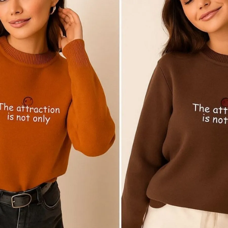 بافت داخل خز گرم