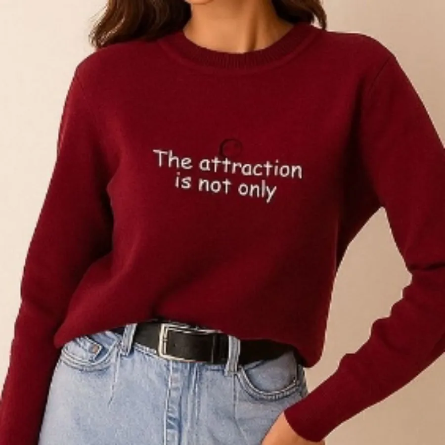 بافت داخل خز گرم