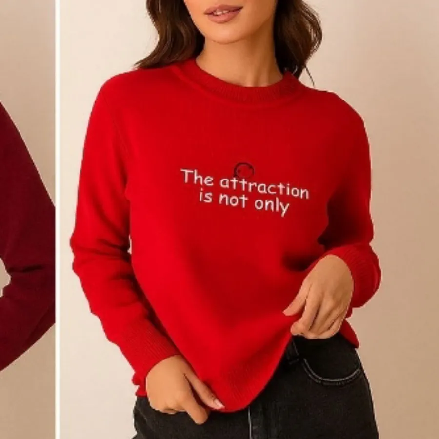 بافت داخل خز گرم