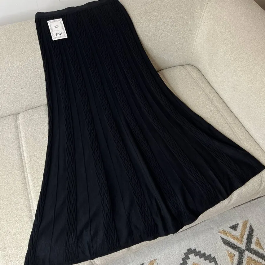 دامن بافت تراکم بالاگرم