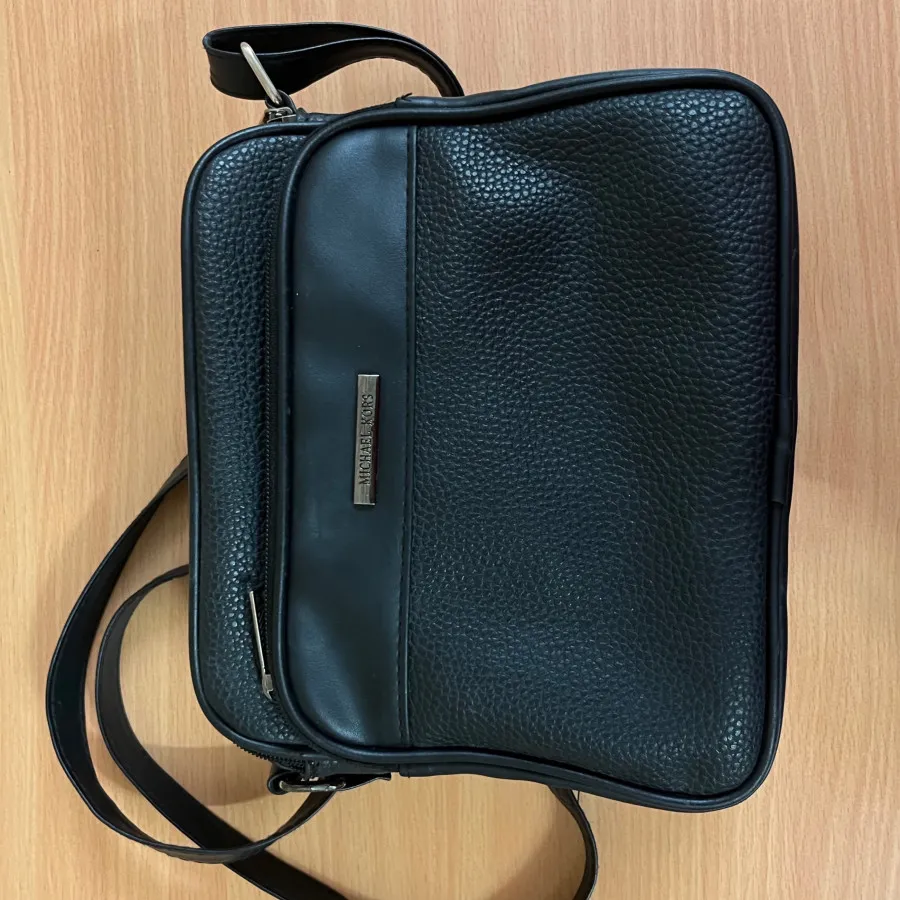 کیف مشکی زنونه