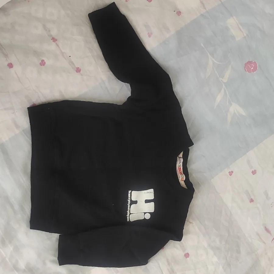 دورس پسرانه