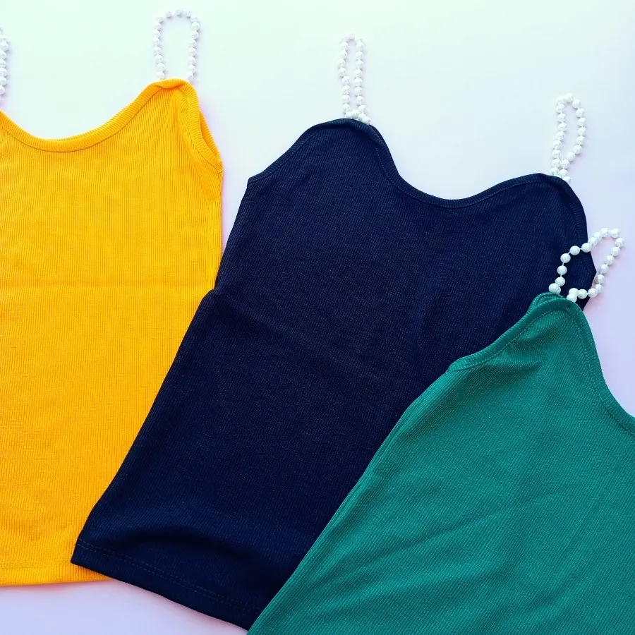 کراپ مرواریدی