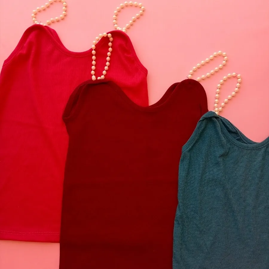 کراپ مرواریدی