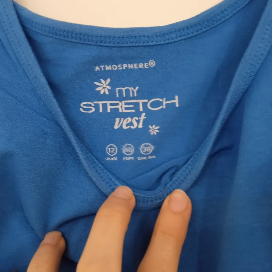 تاپ برندATMOSFER