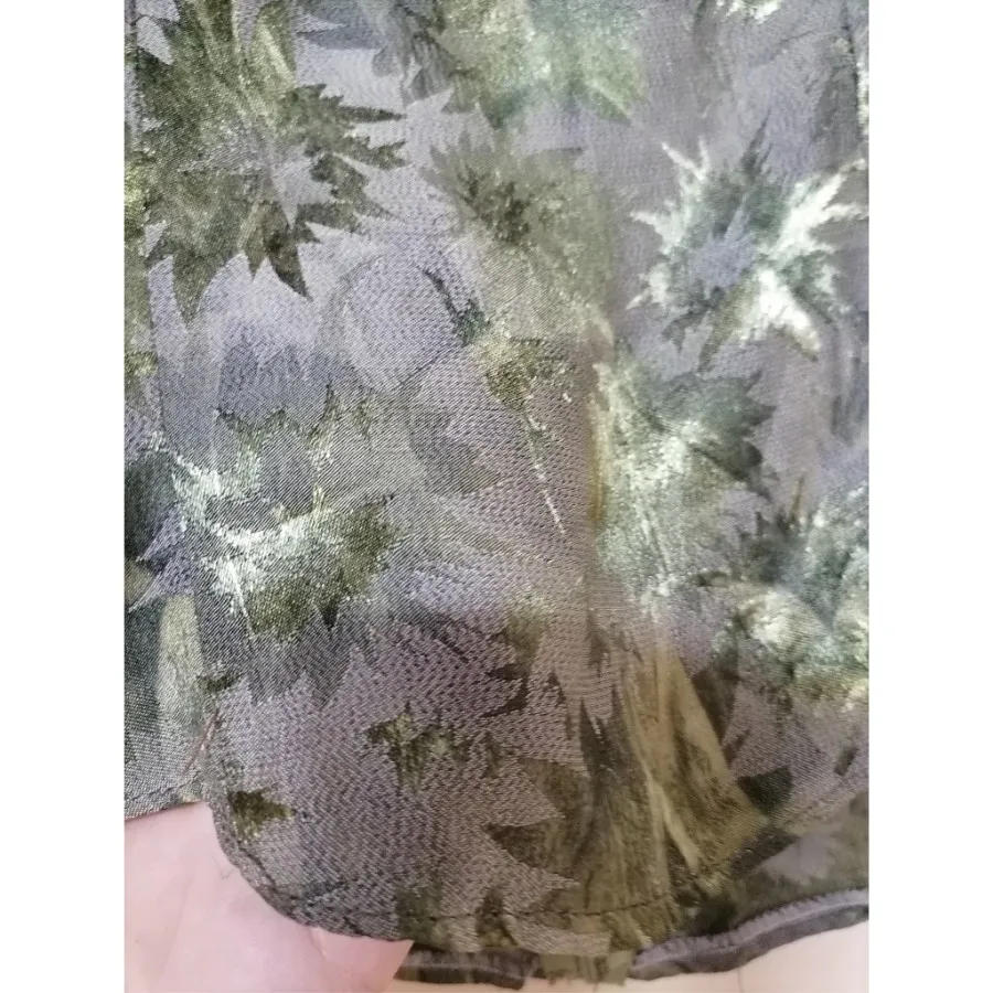 شومیز مجلسی