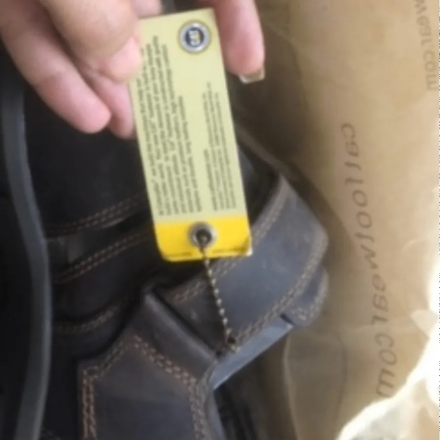 صندل اورجینال کاترپیلار