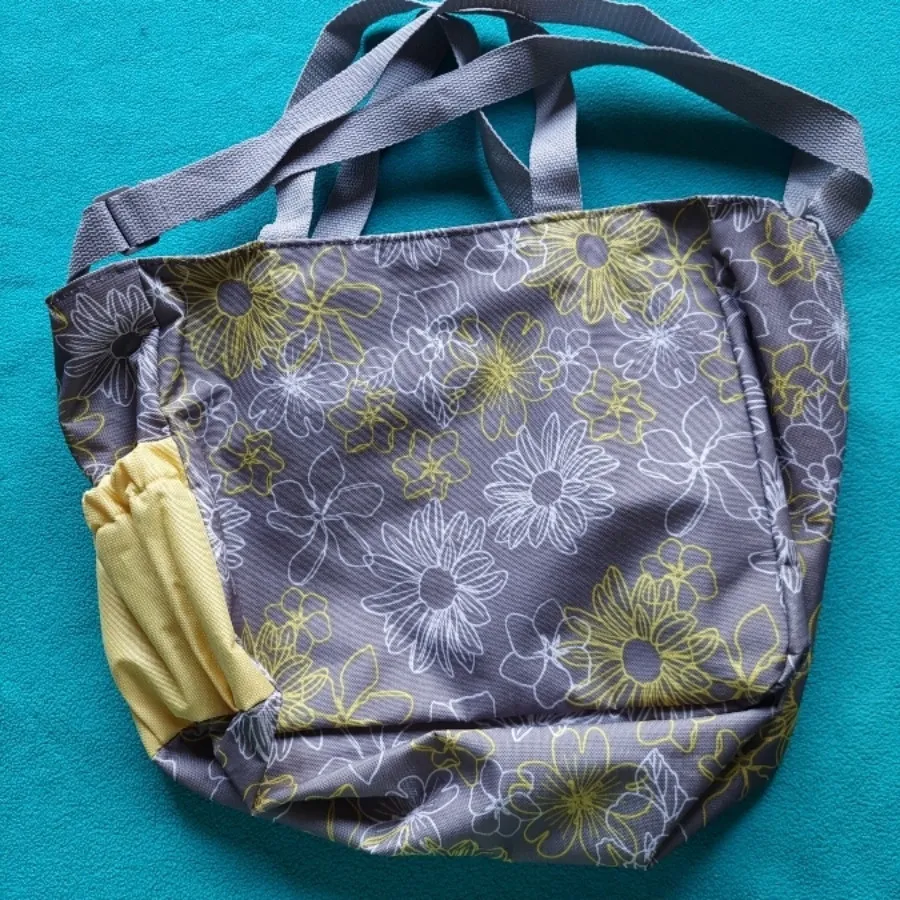 کیف ( ورق بزنید )