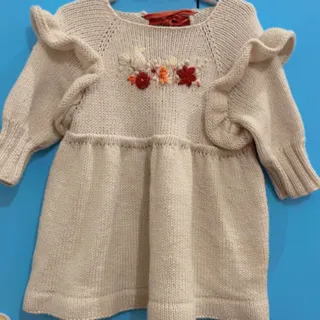 ست بافت دستباف کاموا‌ترک‌