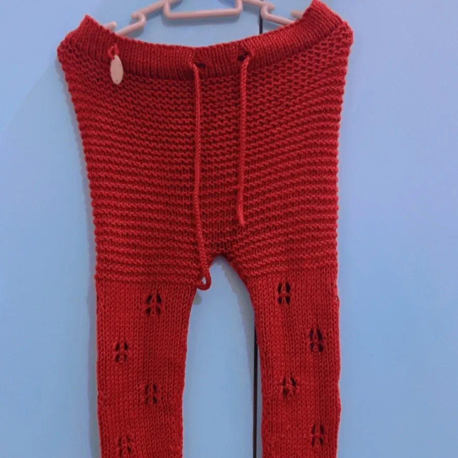 ست بافت دستباف کاموا‌ترک‌