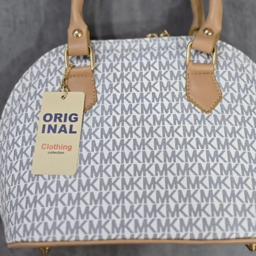 کیف مایکل کورس