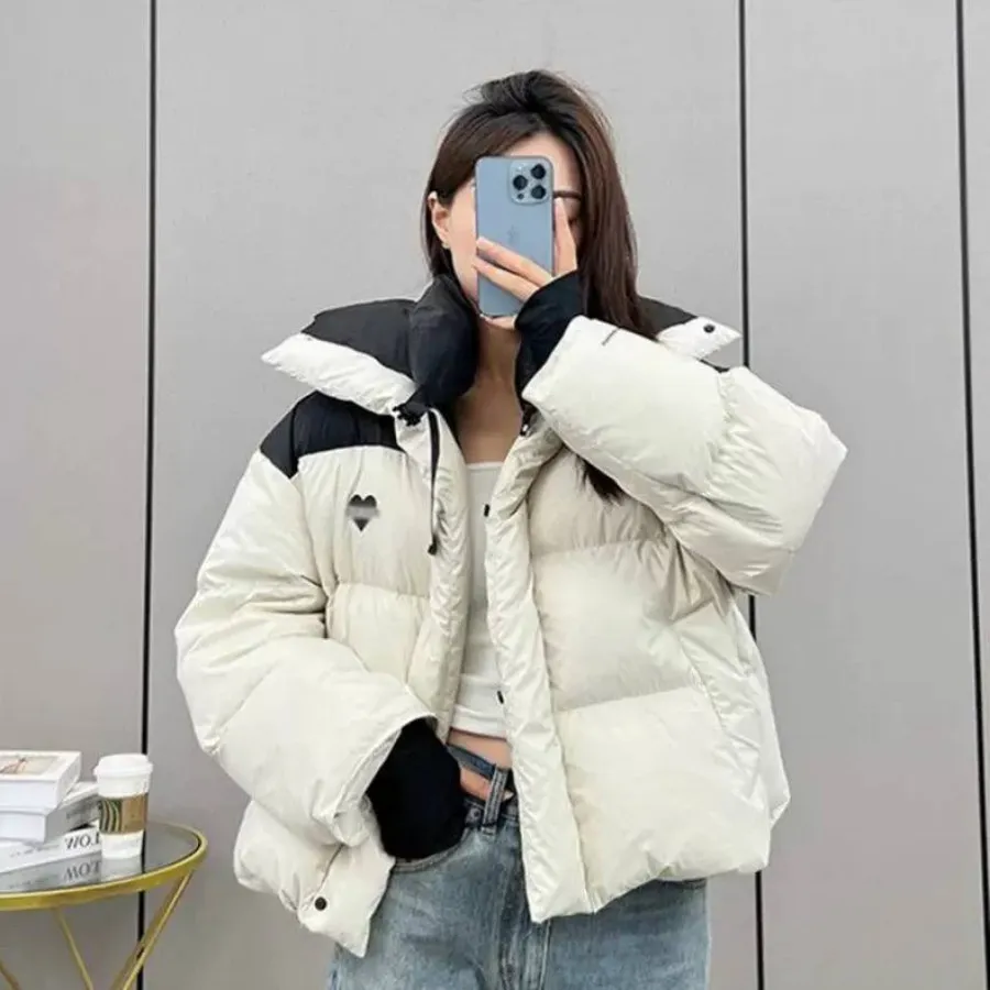 کاپشن داخل پشم شیشه