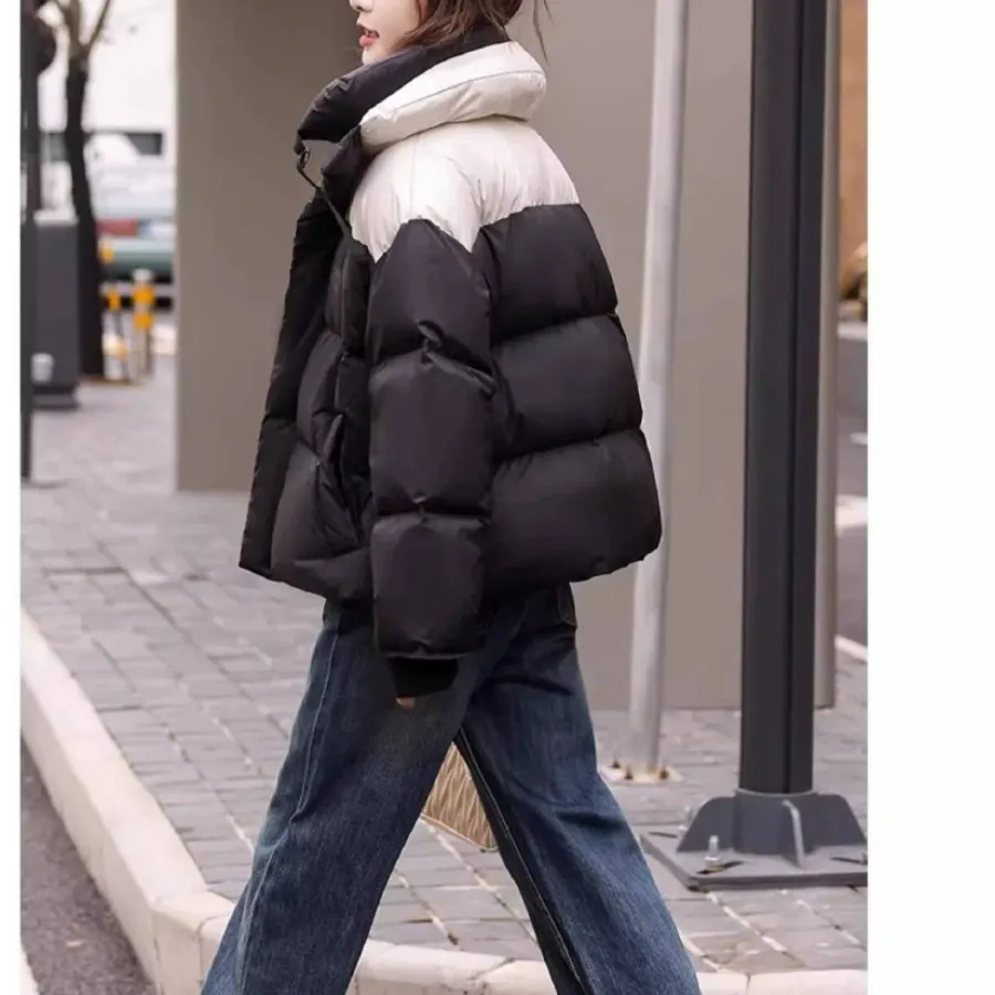 کاپشن داخل پشم شیشه