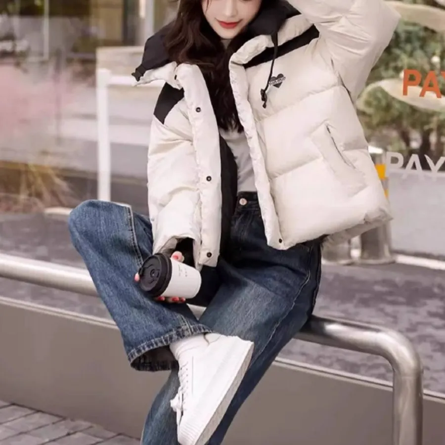 کاپشن داخل پشم شیشه