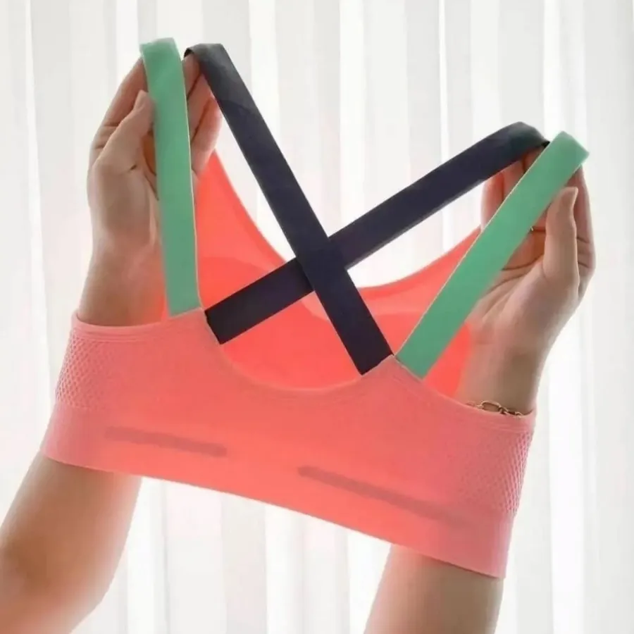 نیمتنه ورزشی