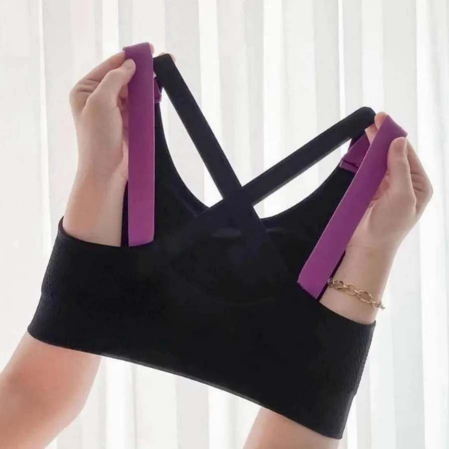 نیمتنه ورزشی