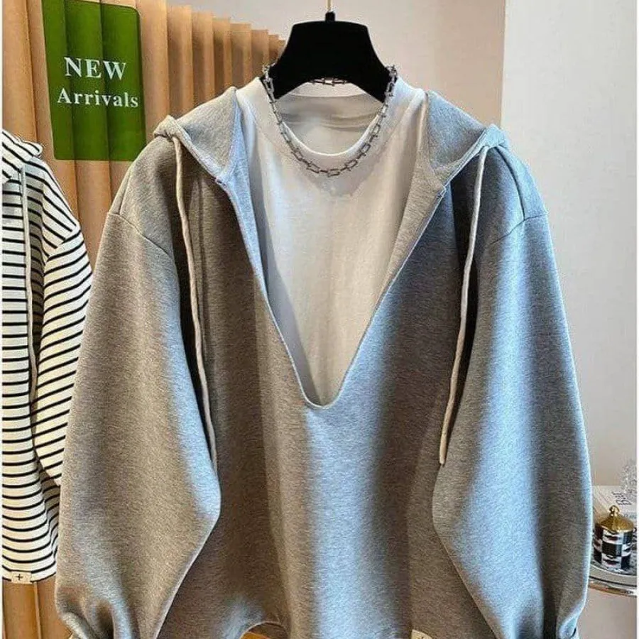 هودی وارداتی