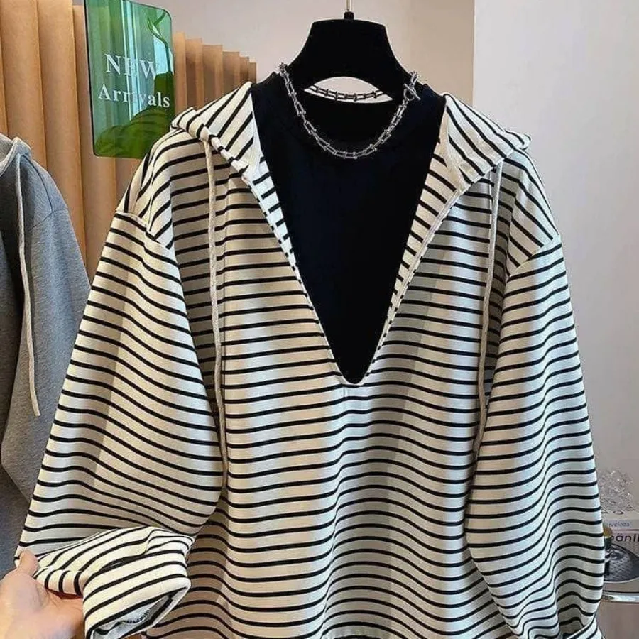 هودی وارداتی