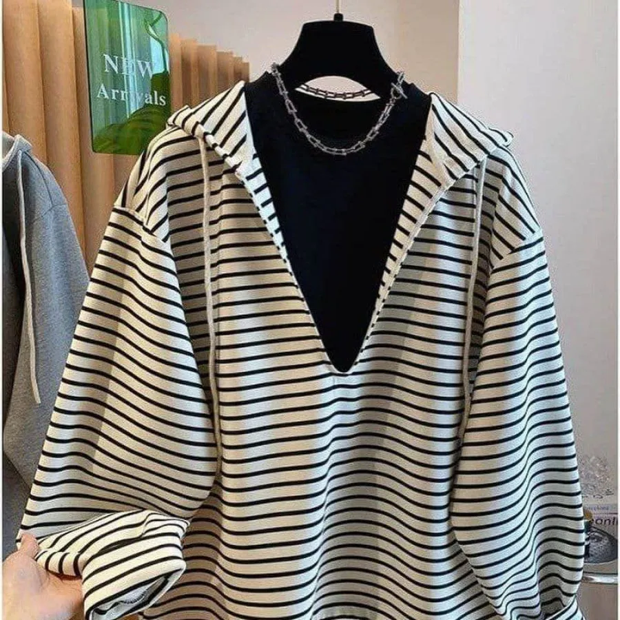 هودی وارداتی