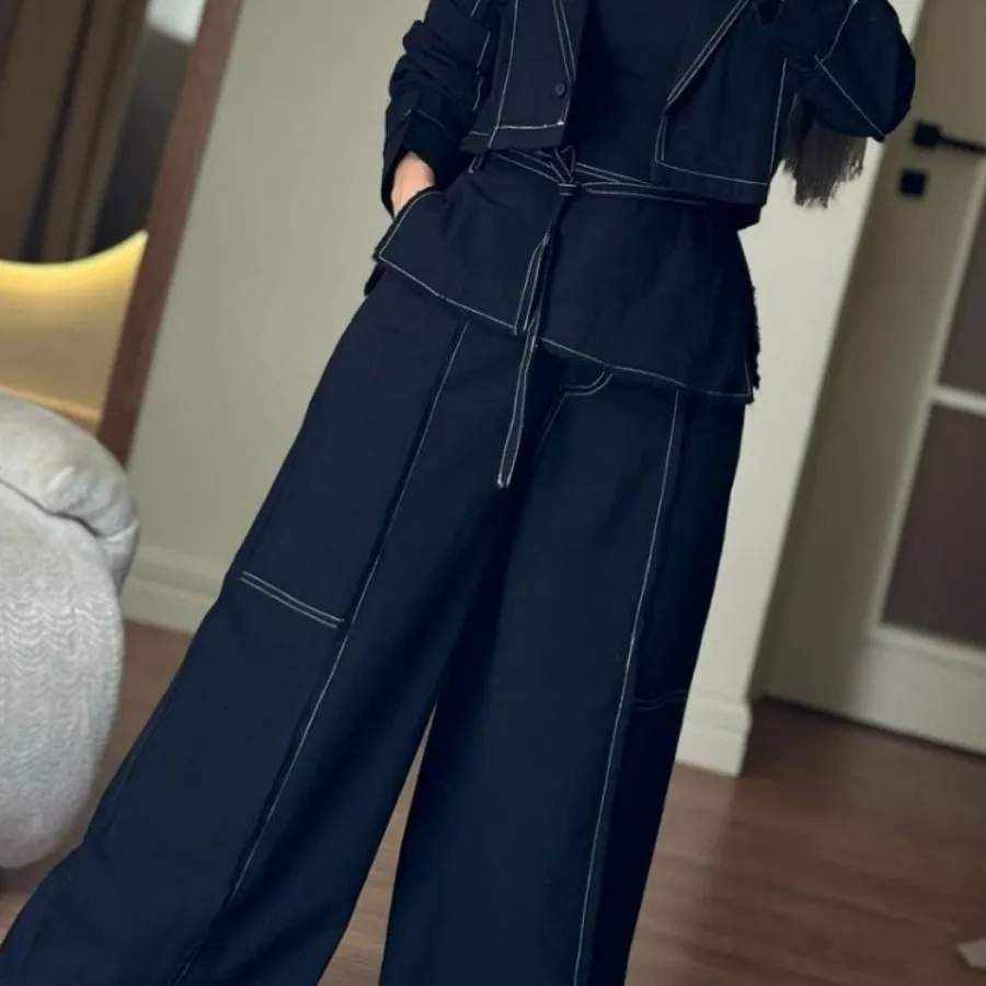 کت و شلوار شیک