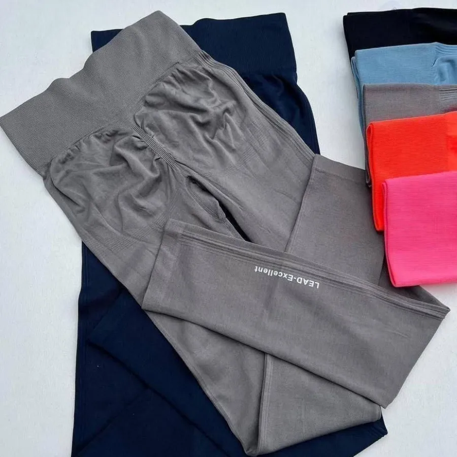 لگ سیملس باکیفیت