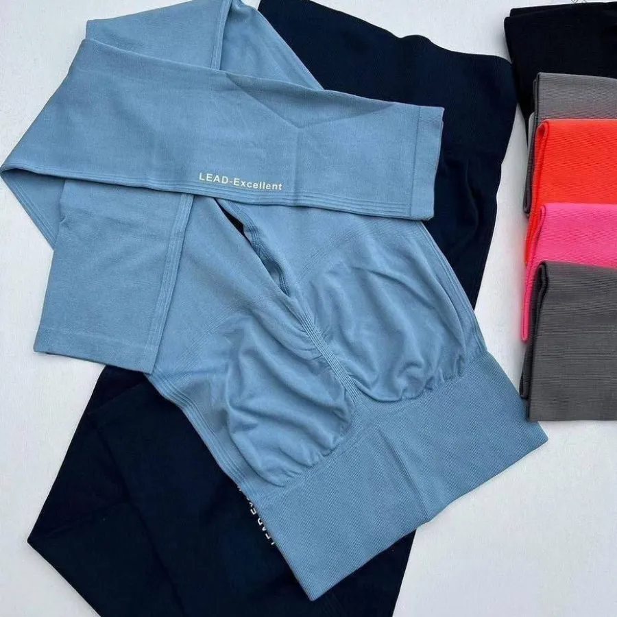 لگ سیملس باکیفیت