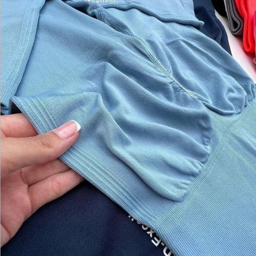 لگ سیملس باکیفیت